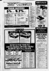 Kilmarnock Standard Friday 29 April 1988 Page 54