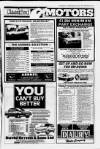 Kilmarnock Standard Friday 29 April 1988 Page 57