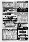 Kilmarnock Standard Friday 29 April 1988 Page 58