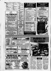 Kilmarnock Standard Friday 29 April 1988 Page 60