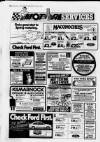 Kilmarnock Standard Friday 29 April 1988 Page 64
