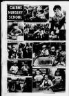 Kilmarnock Standard Friday 29 April 1988 Page 66