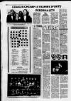 Kilmarnock Standard Friday 29 April 1988 Page 68