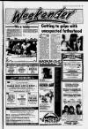 Kilmarnock Standard Friday 29 April 1988 Page 69