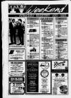Kilmarnock Standard Friday 29 April 1988 Page 70
