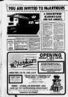 Kilmarnock Standard Friday 29 April 1988 Page 72