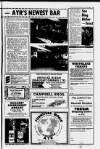 Kilmarnock Standard Friday 29 April 1988 Page 73
