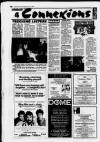 Kilmarnock Standard Friday 29 April 1988 Page 74