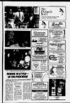 Kilmarnock Standard Friday 29 April 1988 Page 77