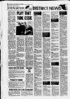 Kilmarnock Standard Friday 29 April 1988 Page 80