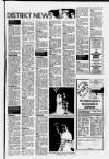 Kilmarnock Standard Friday 29 April 1988 Page 81