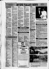 Kilmarnock Standard Friday 29 April 1988 Page 82