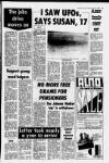 Kilmarnock Standard Friday 29 April 1988 Page 85
