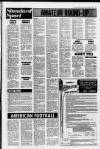 Kilmarnock Standard Friday 29 April 1988 Page 87