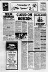 Kilmarnock Standard Friday 29 April 1988 Page 88