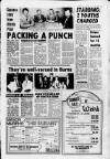 Kilmarnock Standard Friday 24 June 1988 Page 3