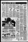 Kilmarnock Standard Friday 24 June 1988 Page 4