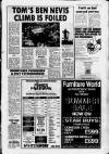Kilmarnock Standard Friday 24 June 1988 Page 5