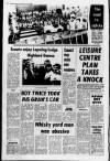 Kilmarnock Standard Friday 24 June 1988 Page 6