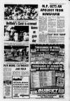 Kilmarnock Standard Friday 24 June 1988 Page 7