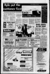 Kilmarnock Standard Friday 24 June 1988 Page 8