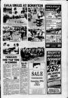 Kilmarnock Standard Friday 24 June 1988 Page 9