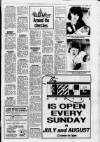 Kilmarnock Standard Friday 24 June 1988 Page 11