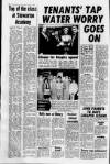 Kilmarnock Standard Friday 24 June 1988 Page 12