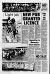 Kilmarnock Standard Friday 24 June 1988 Page 14