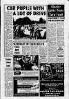 Kilmarnock Standard Friday 24 June 1988 Page 15
