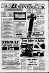 Kilmarnock Standard Friday 24 June 1988 Page 29