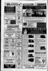 Kilmarnock Standard Friday 24 June 1988 Page 30