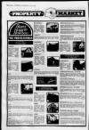 Kilmarnock Standard Friday 24 June 1988 Page 34