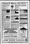 Kilmarnock Standard Friday 24 June 1988 Page 35