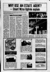 Kilmarnock Standard Friday 24 June 1988 Page 39