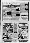 Kilmarnock Standard Friday 24 June 1988 Page 42