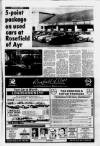 Kilmarnock Standard Friday 24 June 1988 Page 45