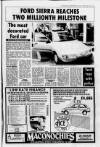 Kilmarnock Standard Friday 24 June 1988 Page 51