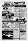 Kilmarnock Standard Friday 24 June 1988 Page 52