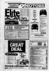 Kilmarnock Standard Friday 24 June 1988 Page 54