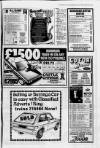 Kilmarnock Standard Friday 24 June 1988 Page 55