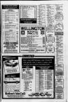 Kilmarnock Standard Friday 24 June 1988 Page 59
