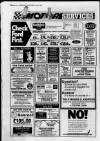 Kilmarnock Standard Friday 24 June 1988 Page 62