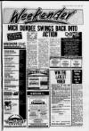 Kilmarnock Standard Friday 24 June 1988 Page 65