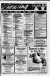 Kilmarnock Standard Friday 24 June 1988 Page 67