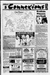 Kilmarnock Standard Friday 24 June 1988 Page 69