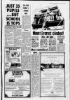Kilmarnock Standard Friday 24 June 1988 Page 71