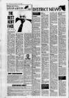 Kilmarnock Standard Friday 24 June 1988 Page 74