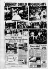 Kilmarnock Standard Friday 24 June 1988 Page 76