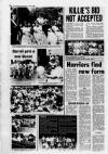 Kilmarnock Standard Friday 24 June 1988 Page 78